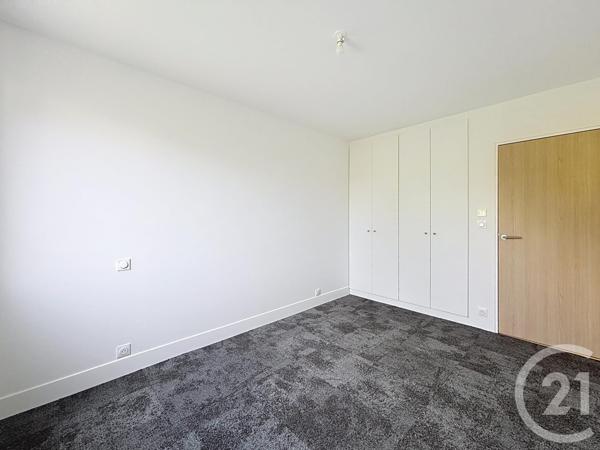 Maison à vendre  4 pièces - 93 m2 VILLEJUIF - 94