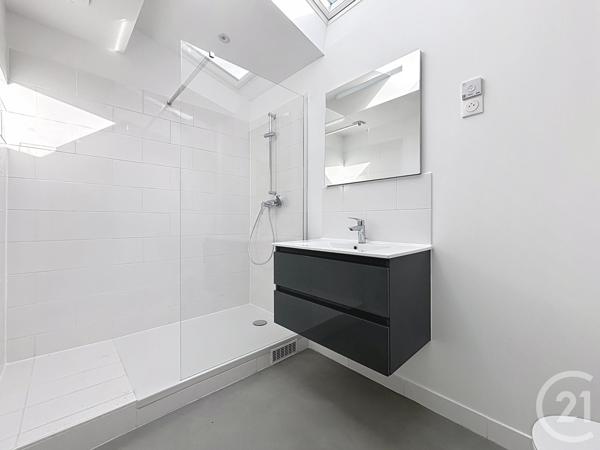 Maison à vendre  4 pièces - 93 m2 VILLEJUIF - 94