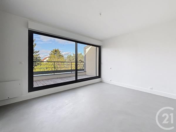 Maison à vendre  4 pièces - 93 m2 VILLEJUIF - 94