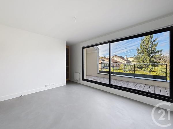 Maison à vendre  4 pièces - 93 m2 VILLEJUIF - 94