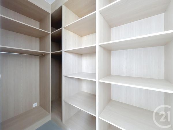 Maison à vendre  4 pièces - 93 m2 VILLEJUIF - 94