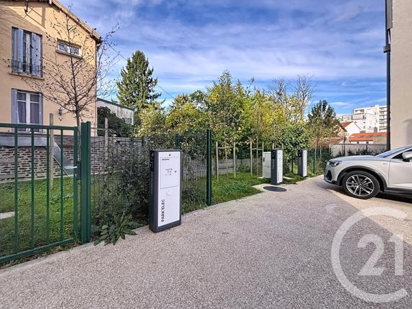 Maison à vendre  4 pièces - 93 m2 VILLEJUIF - 94