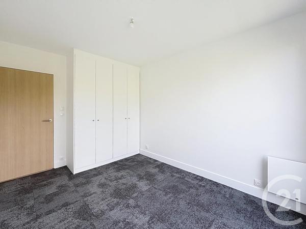 Maison à vendre  4 pièces - 93 m2 VILLEJUIF - 94