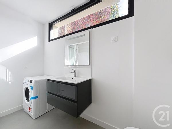 Maison à vendre  4 pièces - 93 m2 VILLEJUIF - 94