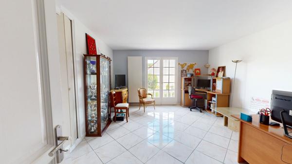 Maison Coubron 5 pièces