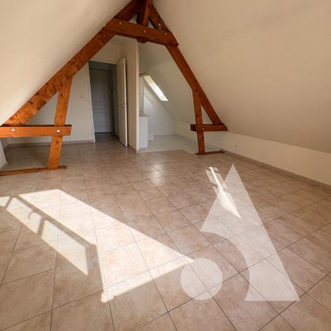 Maison 6 pièces 118.61 m2