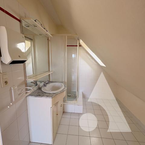 Maison 6 pièces 118.61 m2