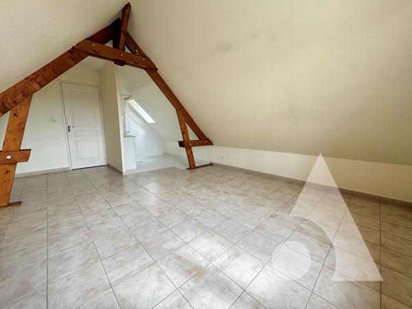 Maison 6 pièces 118.61 m2