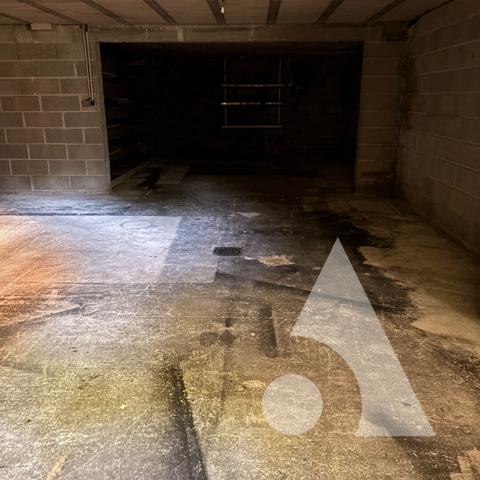 Maison 6 pièces 118.61 m2