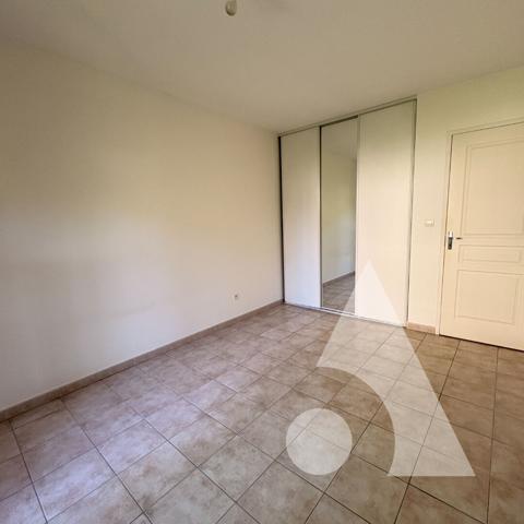 Maison 6 pièces 118.61 m2