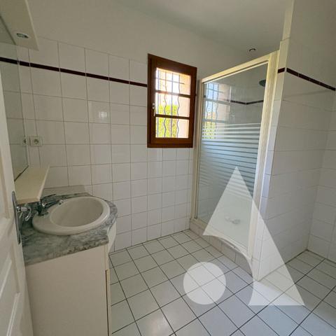 Maison 6 pièces 118.61 m2