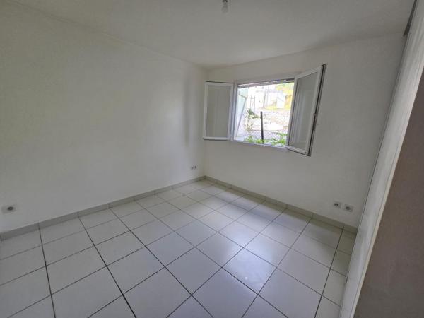 DUCOS – T4 AVEC TERRASSE, VUE MER ET SUITE PARENTALE