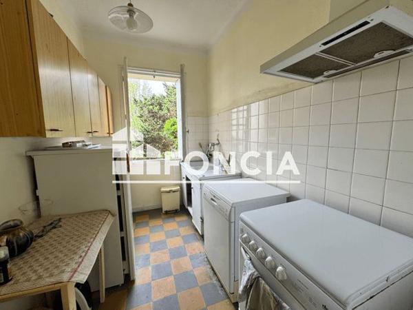 À vendre Maison 4 pièces 86 m² - Palavas-les-flots 34250