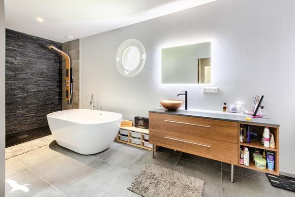Maison à vendre |  Cussac |  4 pièces | 186 m²