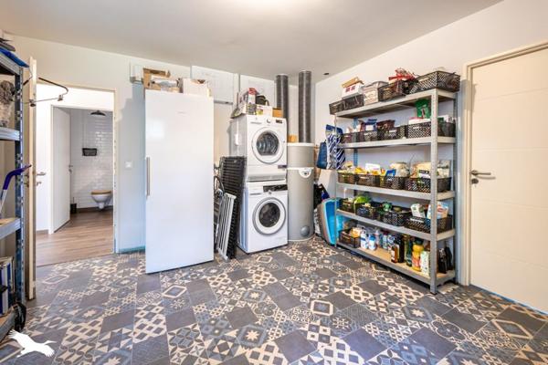 Maison à vendre |  Cussac |  4 pièces | 186 m²