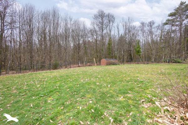 Maison à vendre |  Cussac |  4 pièces | 186 m²