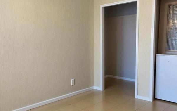 Appartement à vendre    5 pièces • 85,01 m2 Saint-Paul-Trois-Châteaux