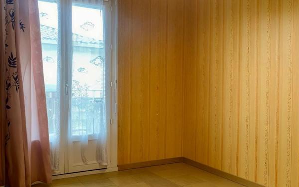 Appartement à vendre    5 pièces • 85,01 m2 Saint-Paul-Trois-Châteaux