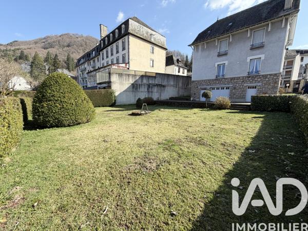 Maison à vendre 6 pièces 134 m² Vic-sur-Cère