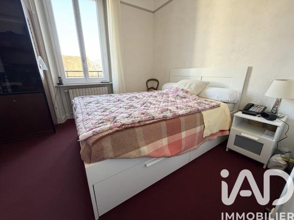 Maison à vendre 6 pièces 134 m² Vic-sur-Cère