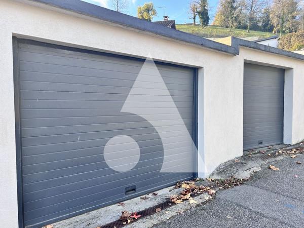 Maison 7 pièces 192 m2