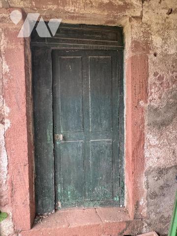 Rare maison de type T7 en cœur de ville paysager