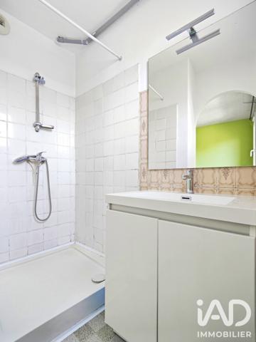 Maison à vendre 5 pièces 89,3 m² Carmaux