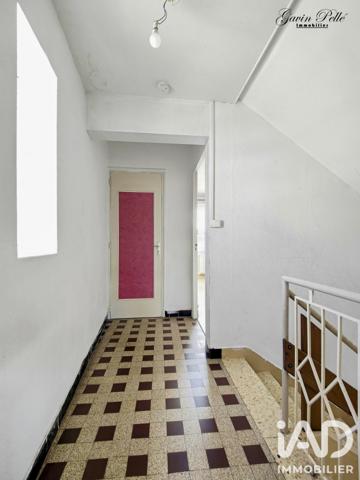 Maison à vendre 5 pièces 89,3 m² Carmaux