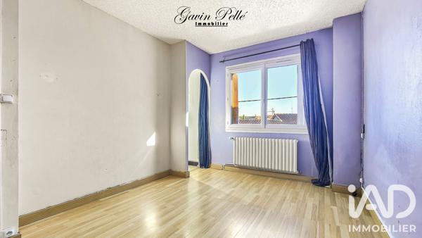 Maison à vendre 5 pièces 89,3 m² Carmaux
