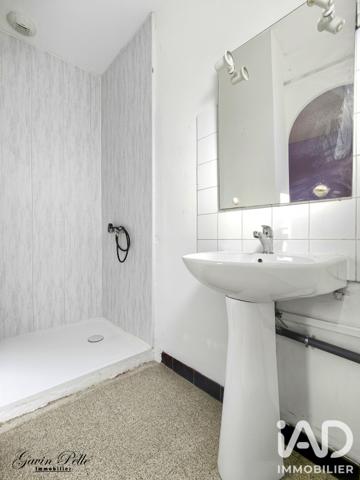 Maison à vendre 5 pièces 89,3 m² Carmaux