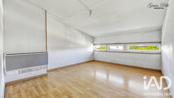 Maison à vendre 5 pièces 89,3 m² Carmaux