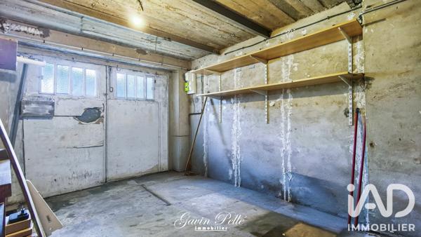 Maison à vendre 5 pièces 89,3 m² Carmaux