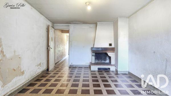 Maison à vendre 5 pièces 89,3 m² Carmaux