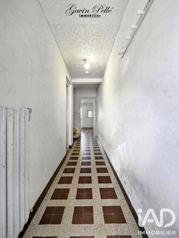 Maison à vendre 5 pièces 89,3 m² Carmaux