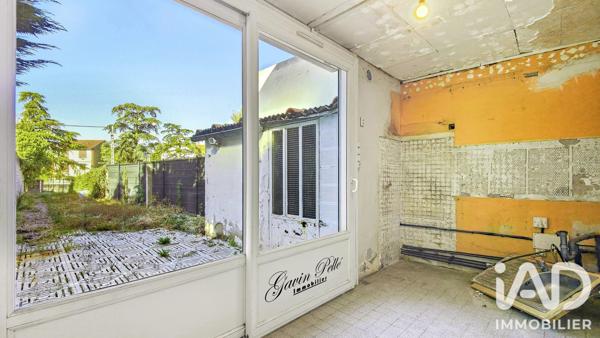 Maison à vendre 5 pièces 89,3 m² Carmaux