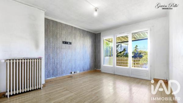 Maison à vendre 5 pièces 89,3 m² Carmaux
