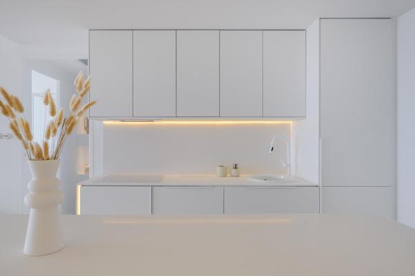Vente Appartement de luxe Marseille 7 4 Pièces 93 m²