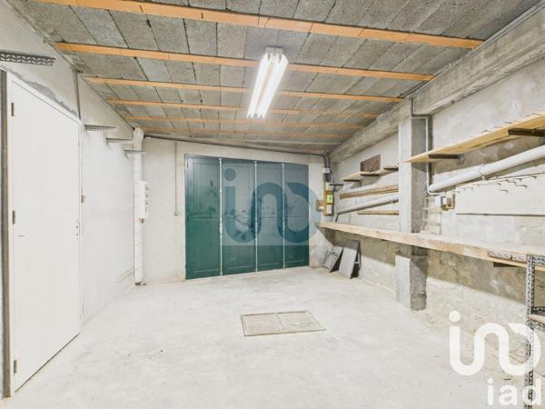 Maison à vendre 5 pièces 115 m² Le Bois-Plage-en-Ré