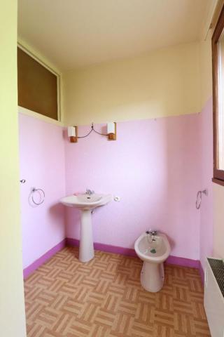 Maison Le Busseau 6 pièce(s) 143 m2