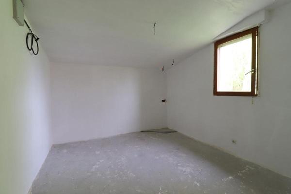 Maison Le Busseau 6 pièce(s) 143 m2