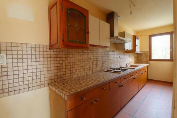 Maison Le Busseau 6 pièce(s) 143 m2