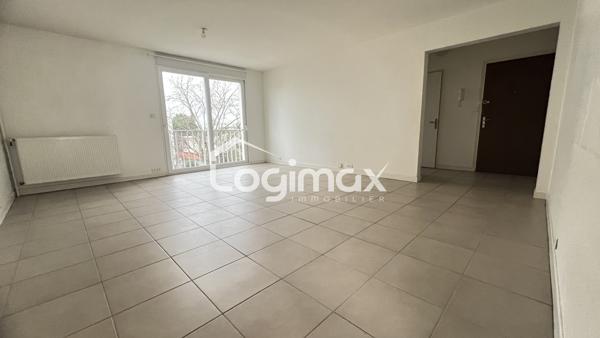 Vente appartement La rochelle, 85m² 3 pièces 339 900 €