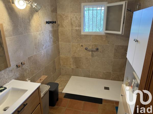 Maison à vendre 5 pièces 103 m² Villeneuve