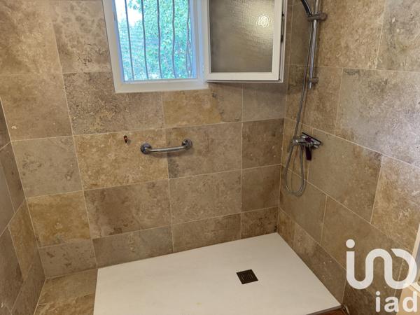 Maison à vendre 5 pièces 103 m² Villeneuve