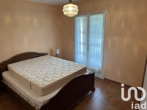 Maison à vendre 5 pièces 103 m² Villeneuve