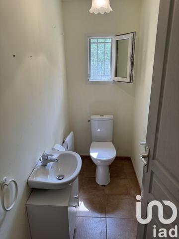 Maison à vendre 5 pièces 103 m² Villeneuve