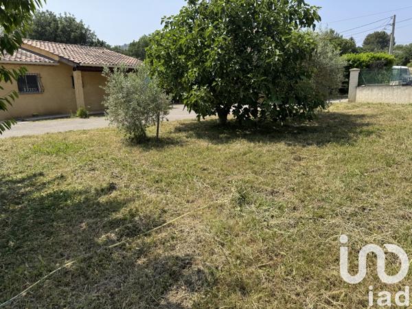 Maison à vendre 5 pièces 103 m² Villeneuve