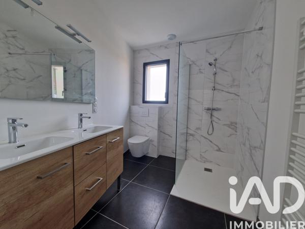 Maison à vendre 5 pièces 142 m² La Rochelle