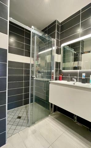 Brissac-Loire-Aubance - maison familiale avec vie de plain-pied, garage, jardin et piscine sans travaux à seulement à seulement 17 minutes d'Angers Sud et de Doué La Fontaine