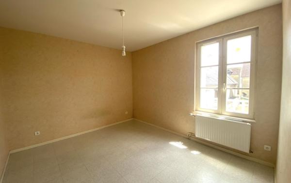 Vente Maison Ensemble de 2 maisons indépendantes à rafraîchir Montoire-sur-le-loir   